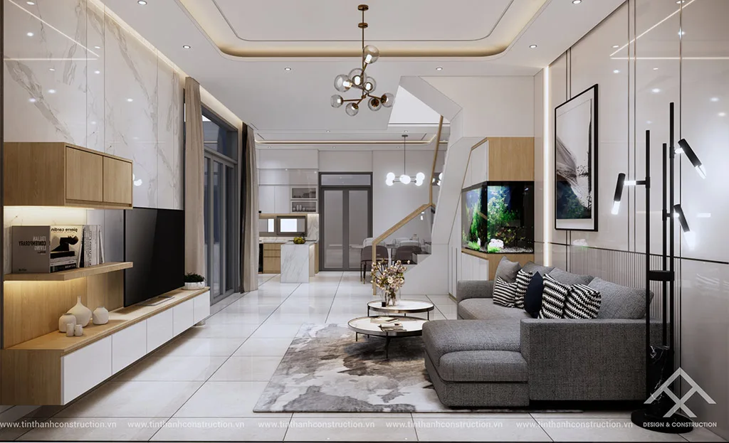 phoi-canh-phong-khach-va-bep.jpg