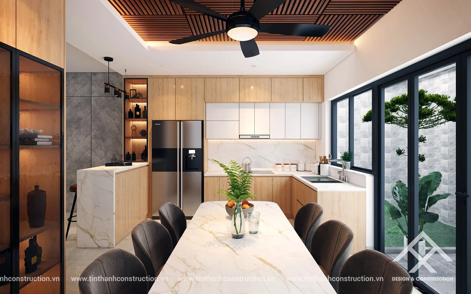 phong-bep-nha-pho-5x20m-kdt-my-gia-1.jpg