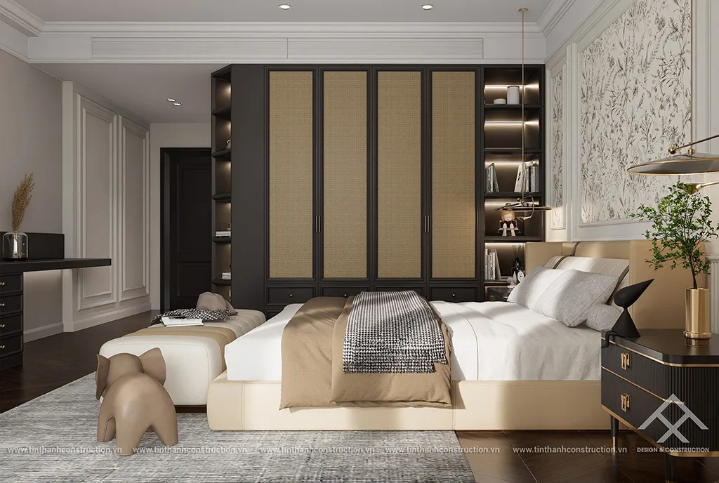 phong-ngu-master-nha-pho-tan-co-dien-khu-do-thi-le-hong-phong-ii-10.jpg