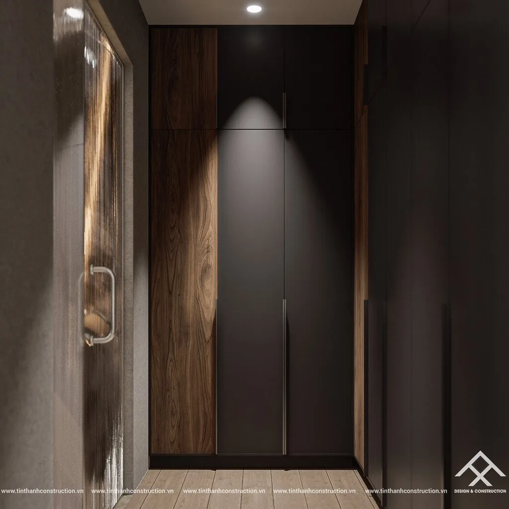 MẪU BIỆT THỰ SÂN VƯỜN 200M2 KHU ĐÔ THỊ MỸ GIA - 1741717047444