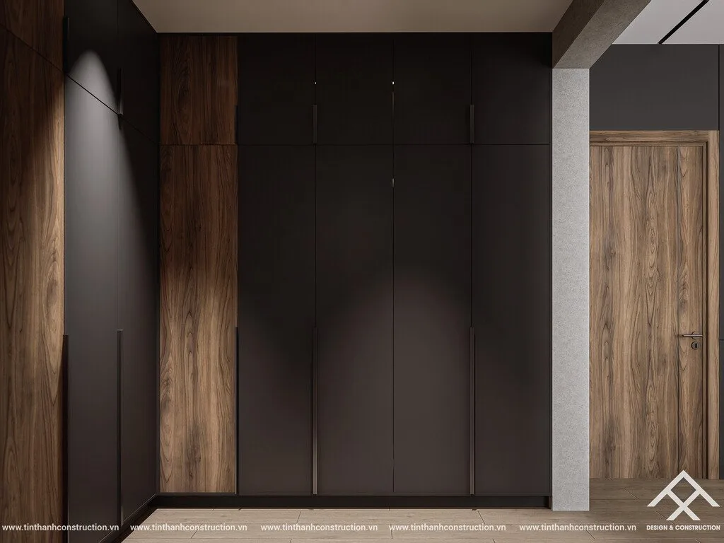 MẪU BIỆT THỰ SÂN VƯỜN 200M2 KHU ĐÔ THỊ MỸ GIA - 1741717069891