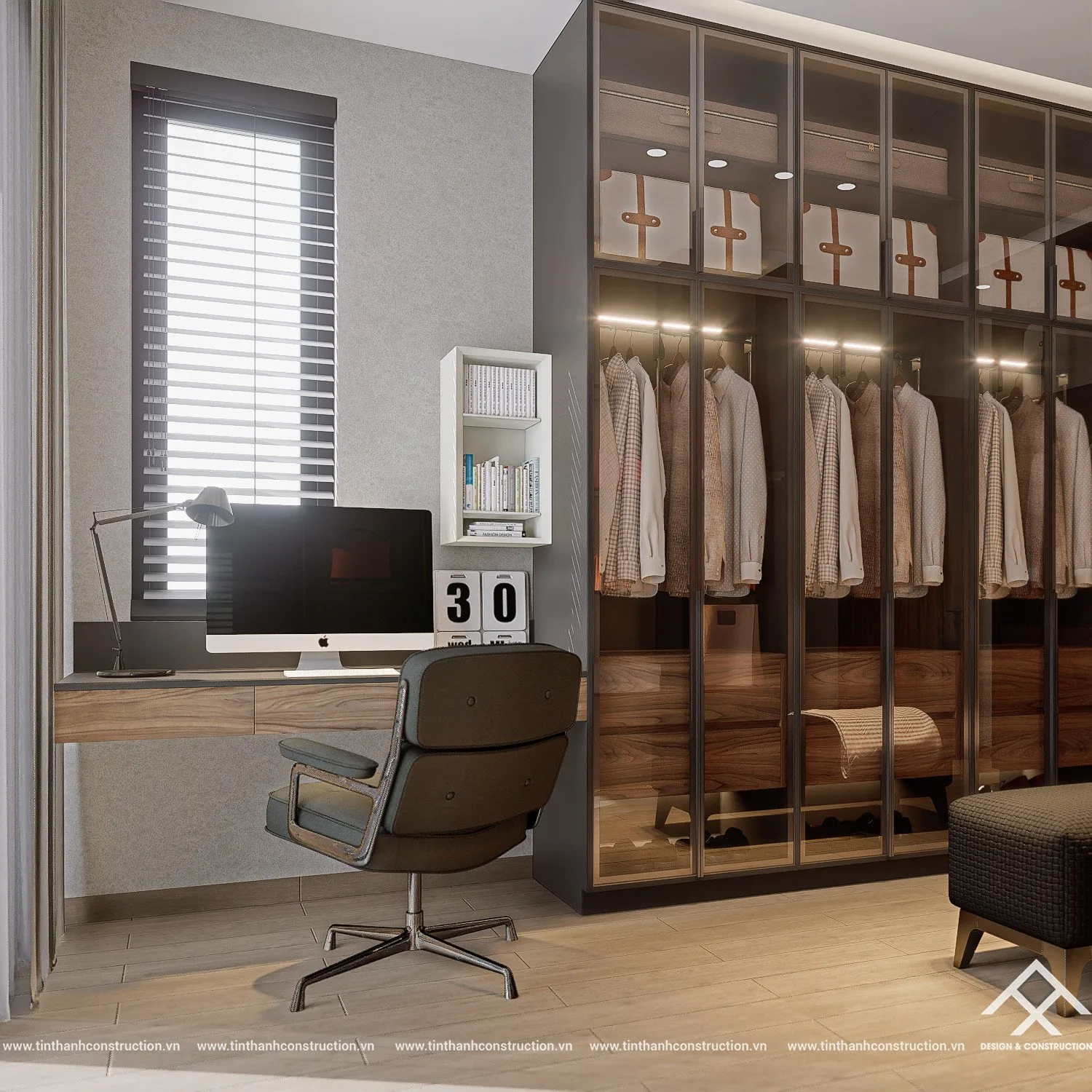 MẪU BIỆT THỰ SÂN VƯỜN 200M2 KHU ĐÔ THỊ MỸ GIA - 1741717143395