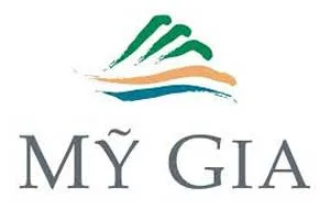 Khu Đt Mỹ Gia