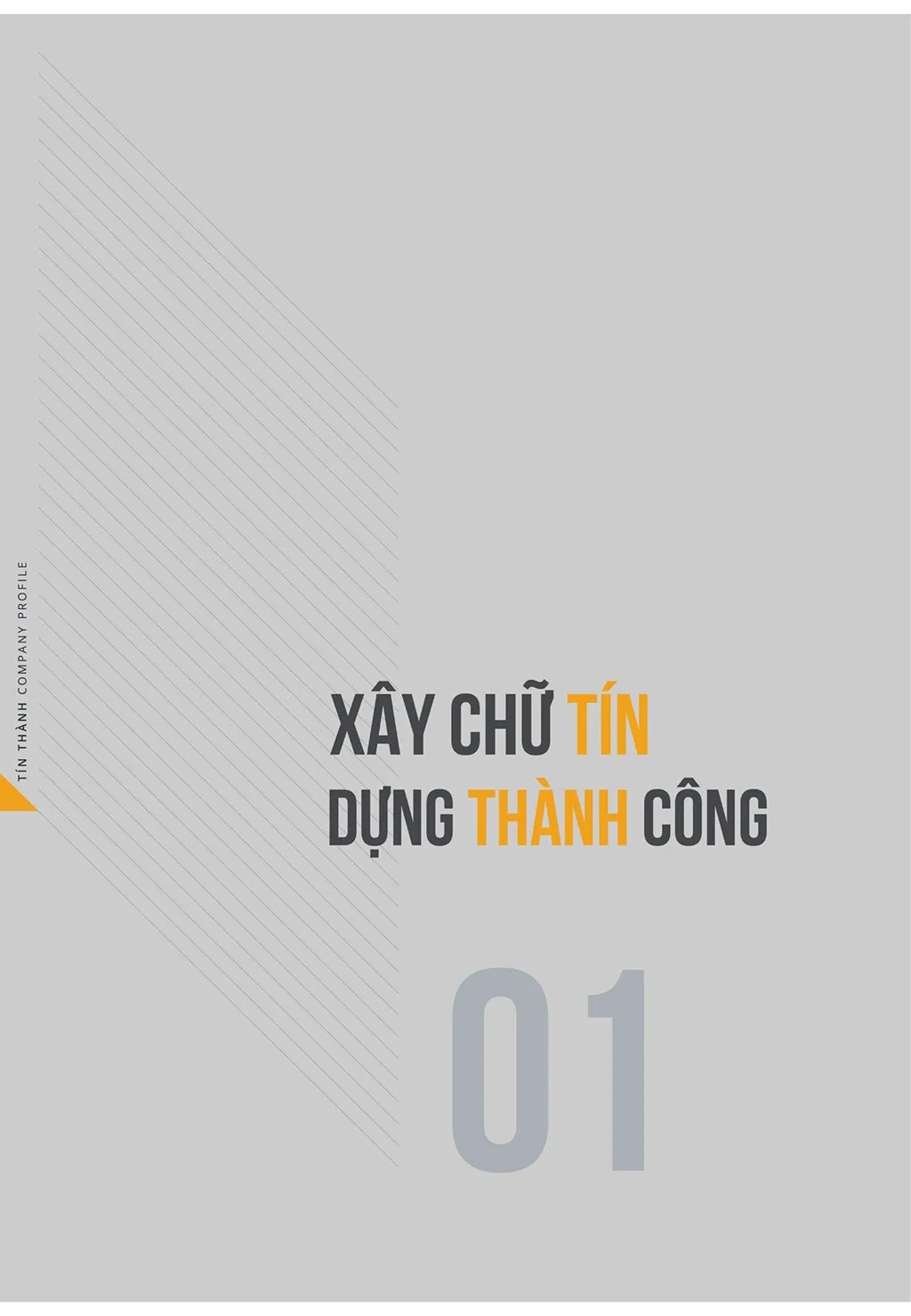 mau-ho-so-nang-luc-cong-ty-xay-dung-3.jpg