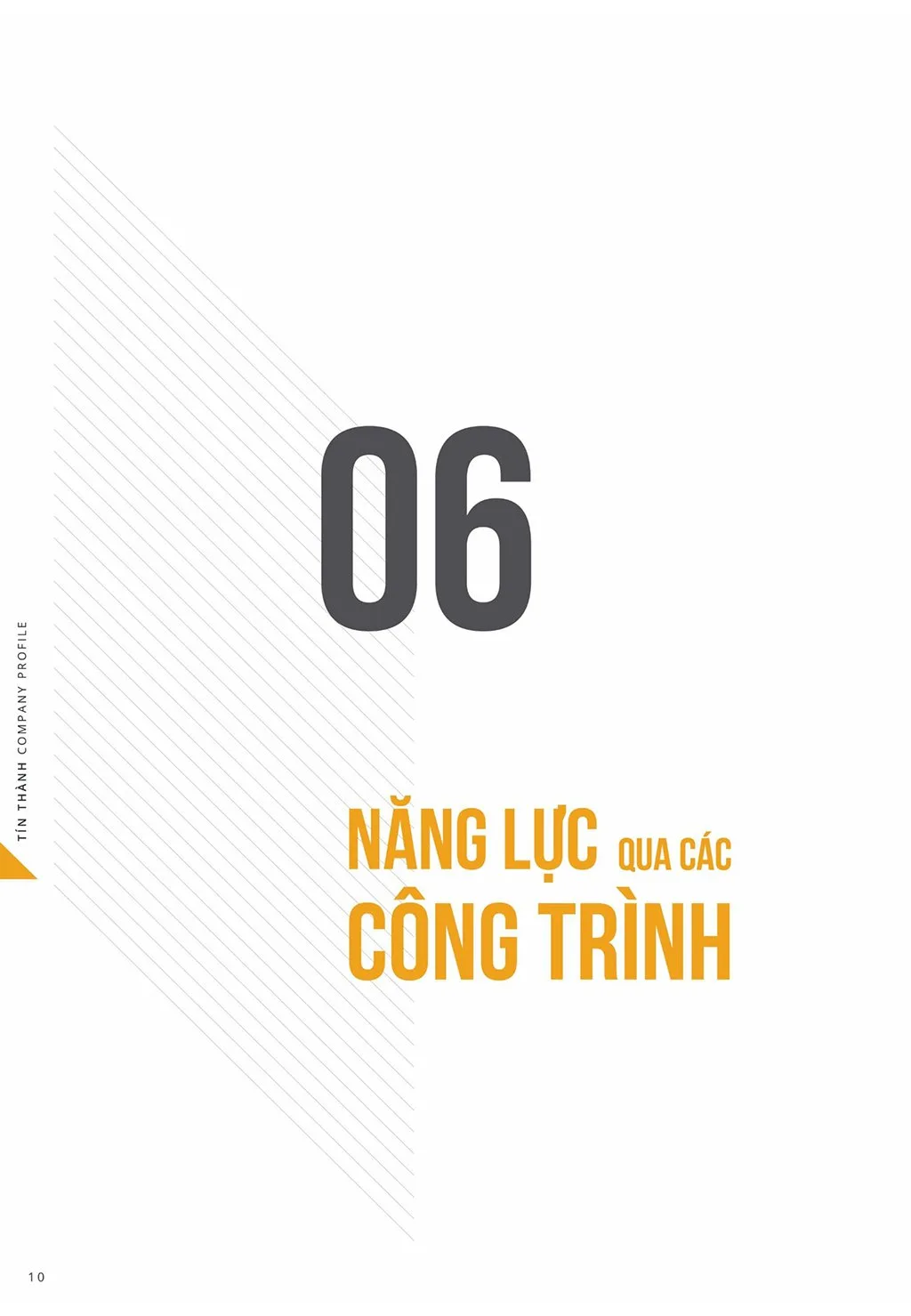 mau-ho-so-nang-luc-cong-ty-xay-dung-13.jpg