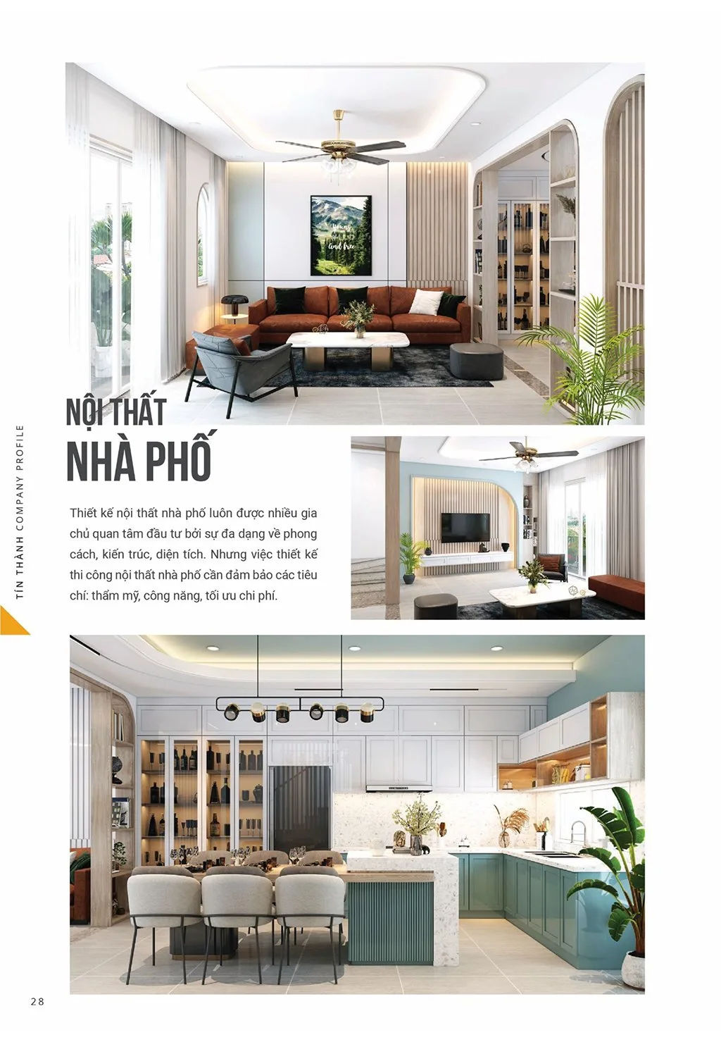 mau-ho-so-nang-luc-cong-ty-xay-dung-31.jpg