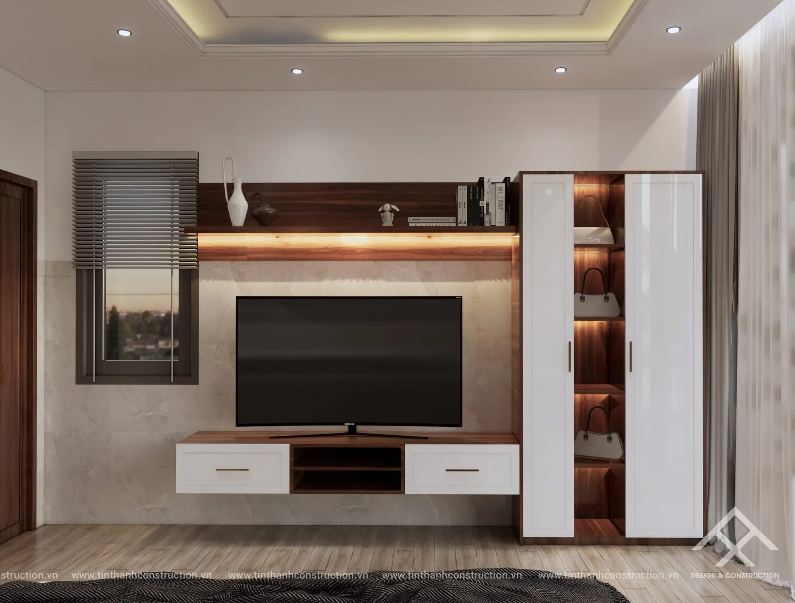 view-phong-khach-1-2-2048x1555.jpg
