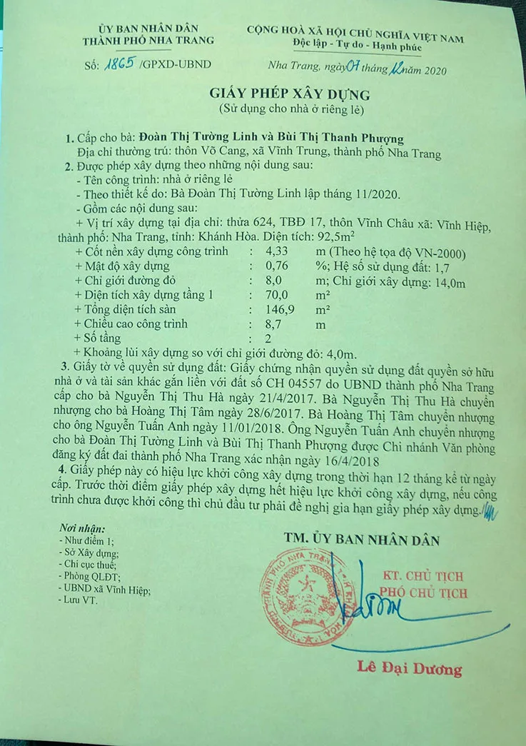 giay-phep-xay-dung.jpg