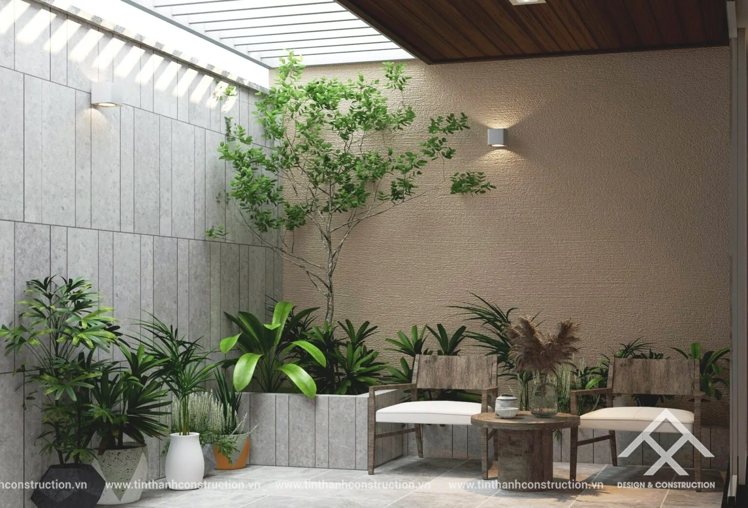 NHÀ PHỐ 3 TẦNG 4.5x20M – KHU ĐÔ THỊ MỚI LÊ HỒNG PHONG II - 1743998858975