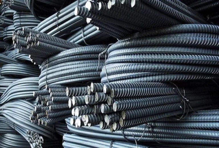 Đơn giá xây nhà phố tại Nha Trang năm 2022 - 1747381359909