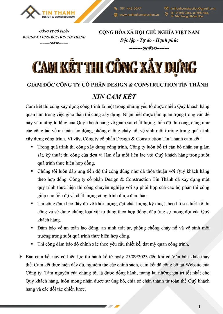 CAM KẾT GIÁM SÁT CHẤT LƯỢNG - 1775842489350-5c9141f9b8dfbb54