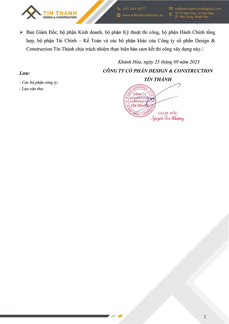 CAM KẾT GIÁM SÁT CHẤT LƯỢNG - 1775842489352-13c372fbdaa429b1